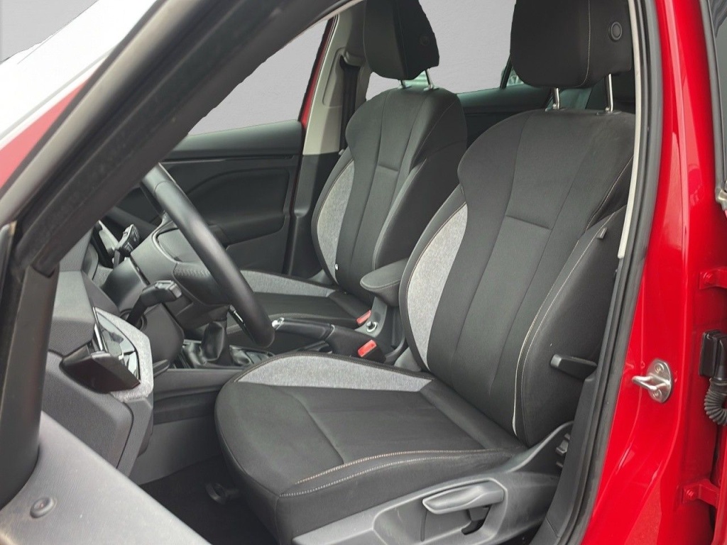 SKODA Kamiq 1.0 TSI 95CH SELECTION - ref: 2-775050 - Photo 7