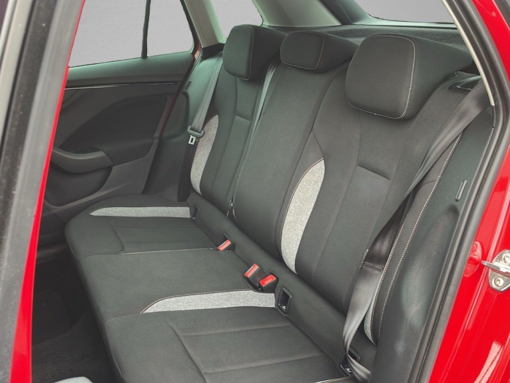 SKODA Kamiq 1.0 TSI 95CH SELECTION - ref: 2-775050 - Photo 8