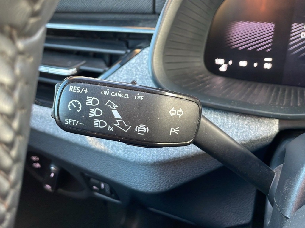 SKODA Kamiq 1.0 TSI 95CH SELECTION - ref: 2-775074 - Photo 11