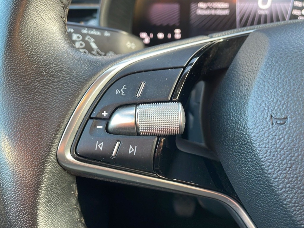 SKODA Kamiq 1.0 TSI 95CH SELECTION - ref: 2-775074 - Photo 13