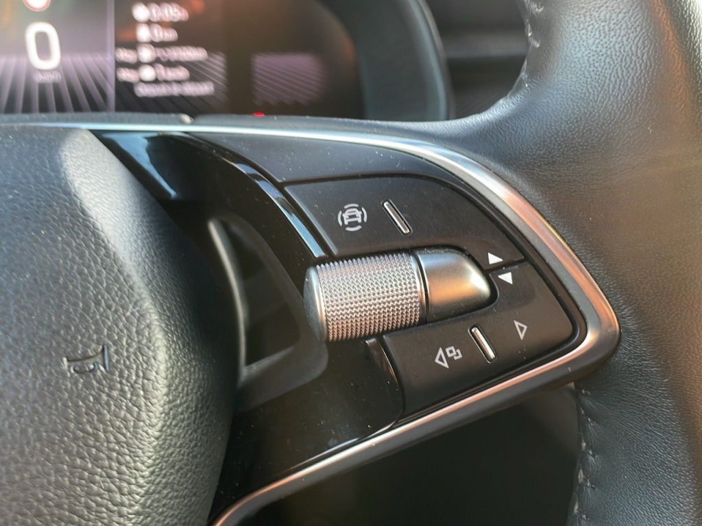 SKODA Kamiq 1.0 TSI 95CH SELECTION - ref: 2-775074 - Photo 14