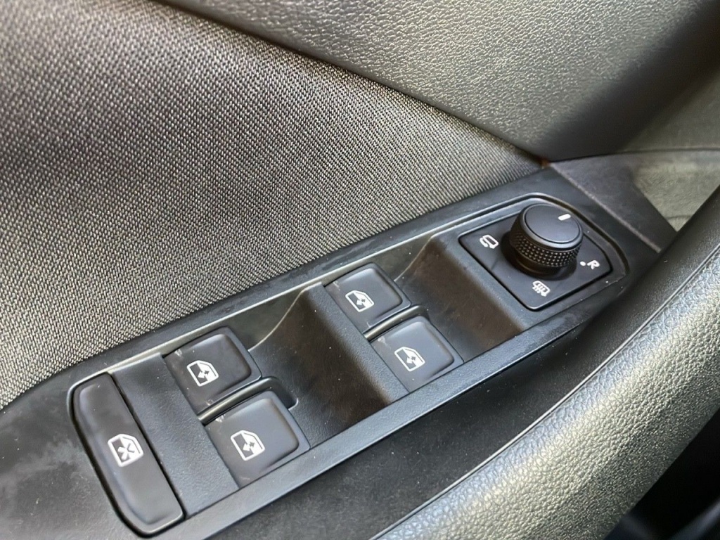 SKODA Kamiq 1.0 TSI 95CH SELECTION - ref: 2-775074 - Photo 16