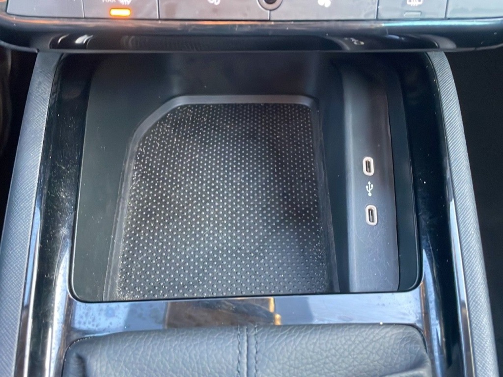 SKODA Kamiq 1.0 TSI 95CH SELECTION - ref: 2-775074 - Photo 17