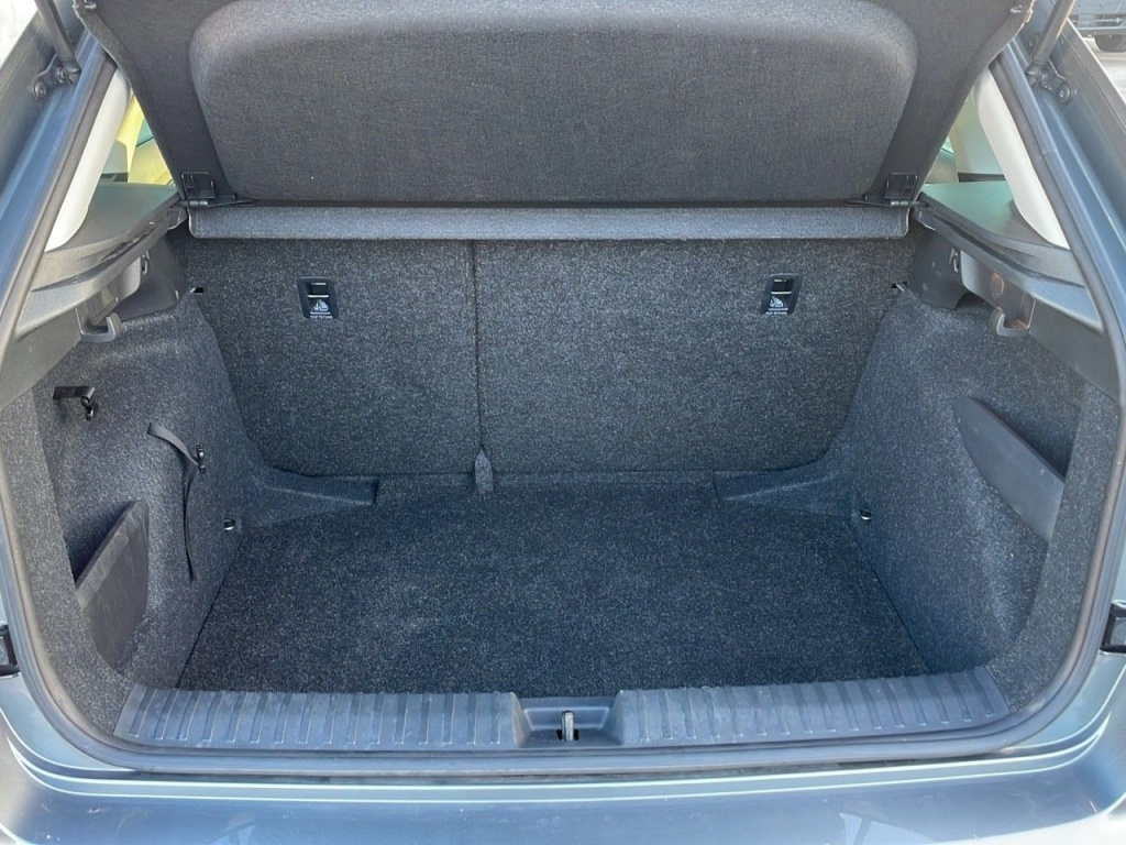 SKODA Kamiq 1.0 TSI 95CH SELECTION - ref: 2-775074 - Photo 2