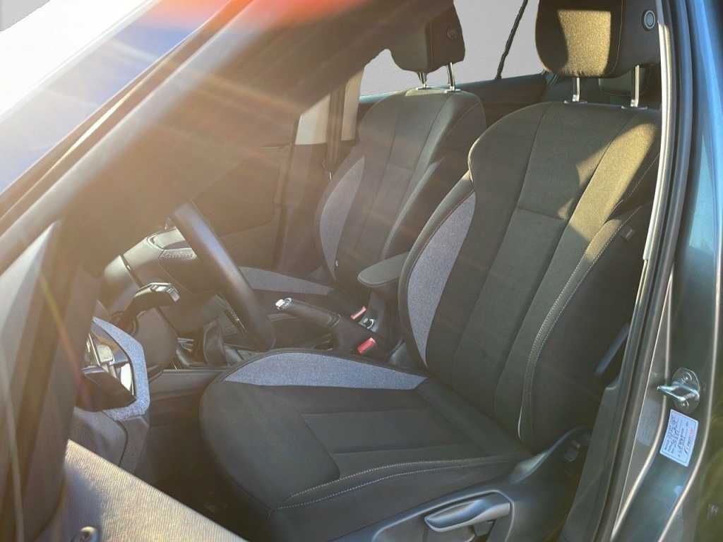 SKODA Kamiq 1.0 TSI 95CH SELECTION - ref: 2-775074 - Photo 7