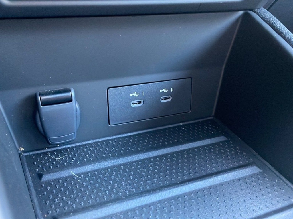 RENAULT Captur 1.6 E-TECH F.HYBRID 145 ESPRIT ALPINE - ref: 2-775299 - Photo 20