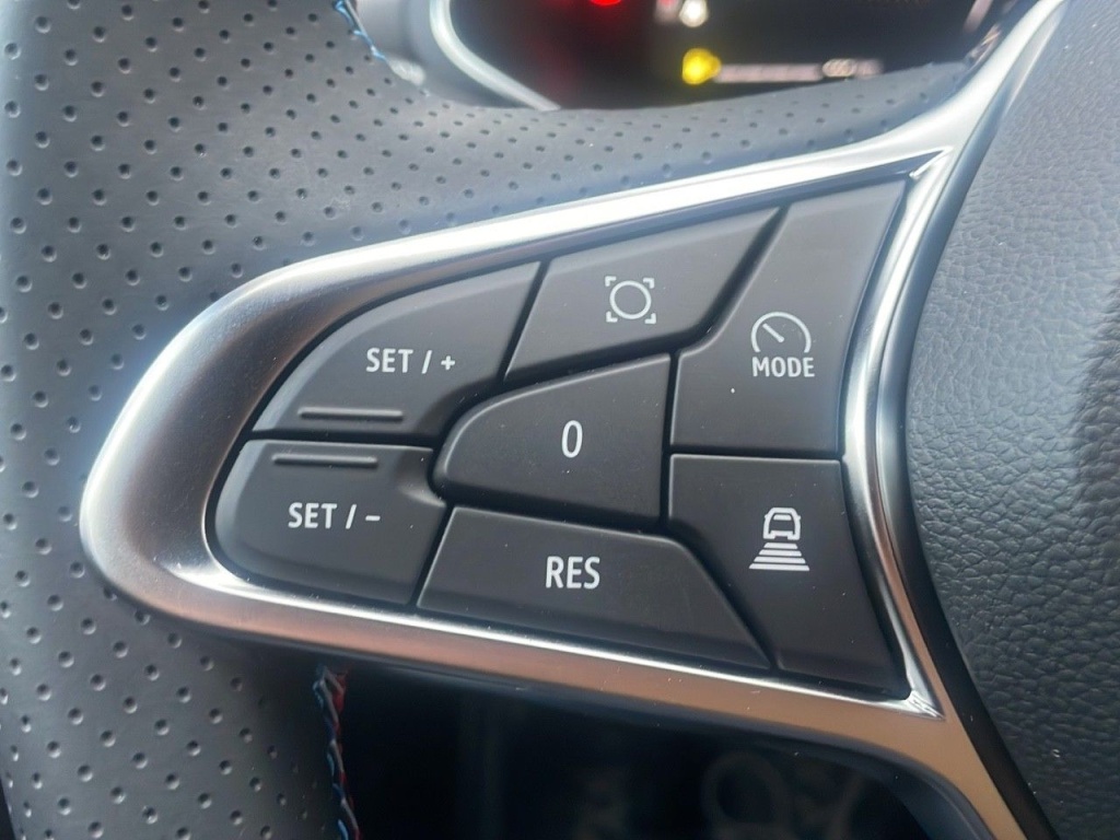 RENAULT Captur E-TECH F.HYBRID 145CH ESPRIT ALPINE - ref: 2-775306 - Photo 13