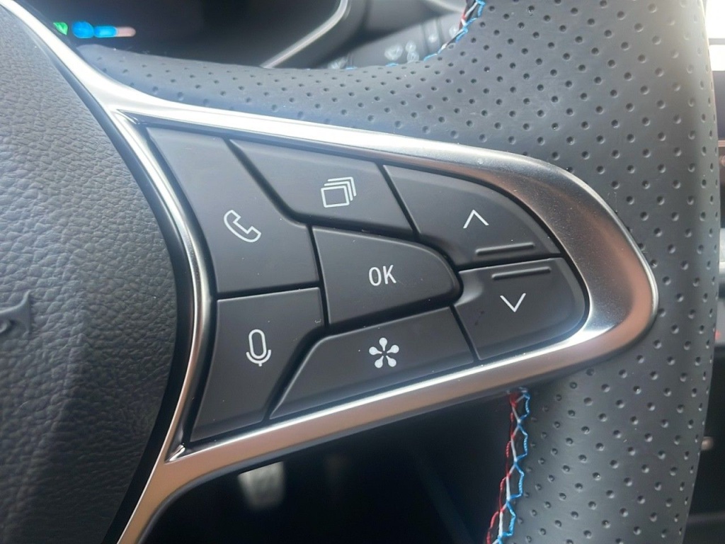 RENAULT Captur E-TECH F.HYBRID 145CH ESPRIT ALPINE - ref: 2-775306 - Photo 14