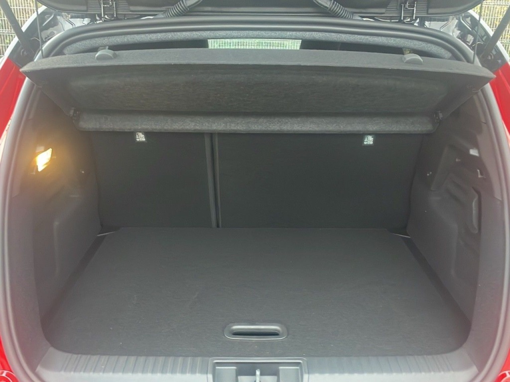 RENAULT Captur E-TECH F.HYBRID 145CH ESPRIT ALPINE - ref: 2-775306 - Photo 2