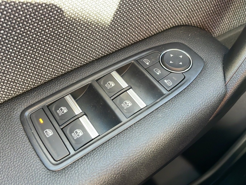 RENAULT Captur 1.6 E-TECH FULL HYBRID 145CH TECHNO - ref: 2-775310 - Photo 16