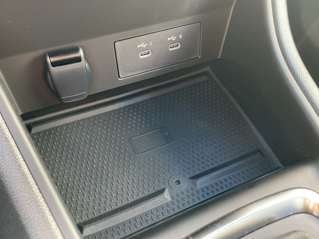 RENAULT Captur 1.6 E-TECH FULL HYBRID 145CH TECHNO - ref: 2-775310 - Photo 17