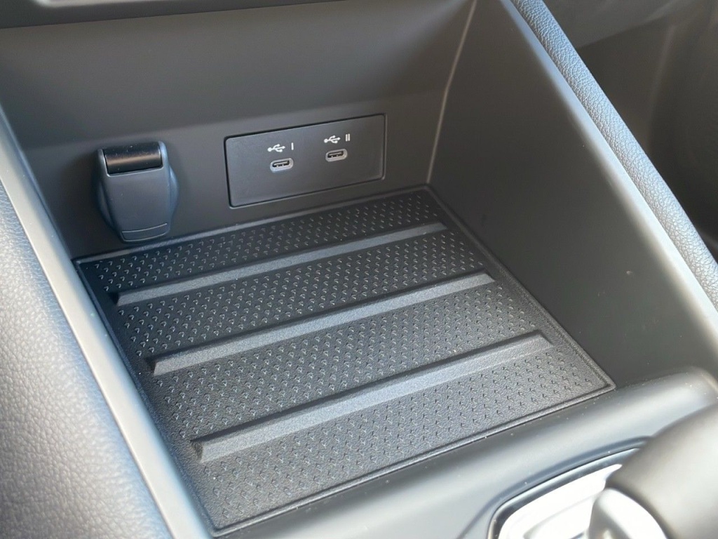 RENAULT Captur 1.6 E-TECH FULL HYBRID 145CH TECHNO - ref: 2-775326 - Photo 16