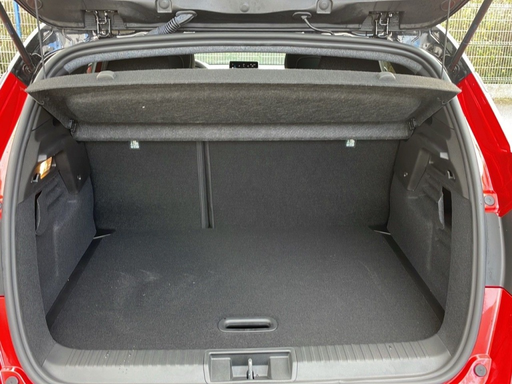 RENAULT Captur 1.6 E-TECH FULL HYBRID 145CH TECHNO - ref: 2-775326 - Photo 2