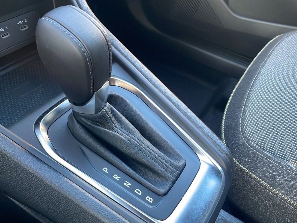 RENAULT Captur 1.6 E-TECH FULL HYBRID 145CH TECHNO - ref: 2-775361 - Photo 6