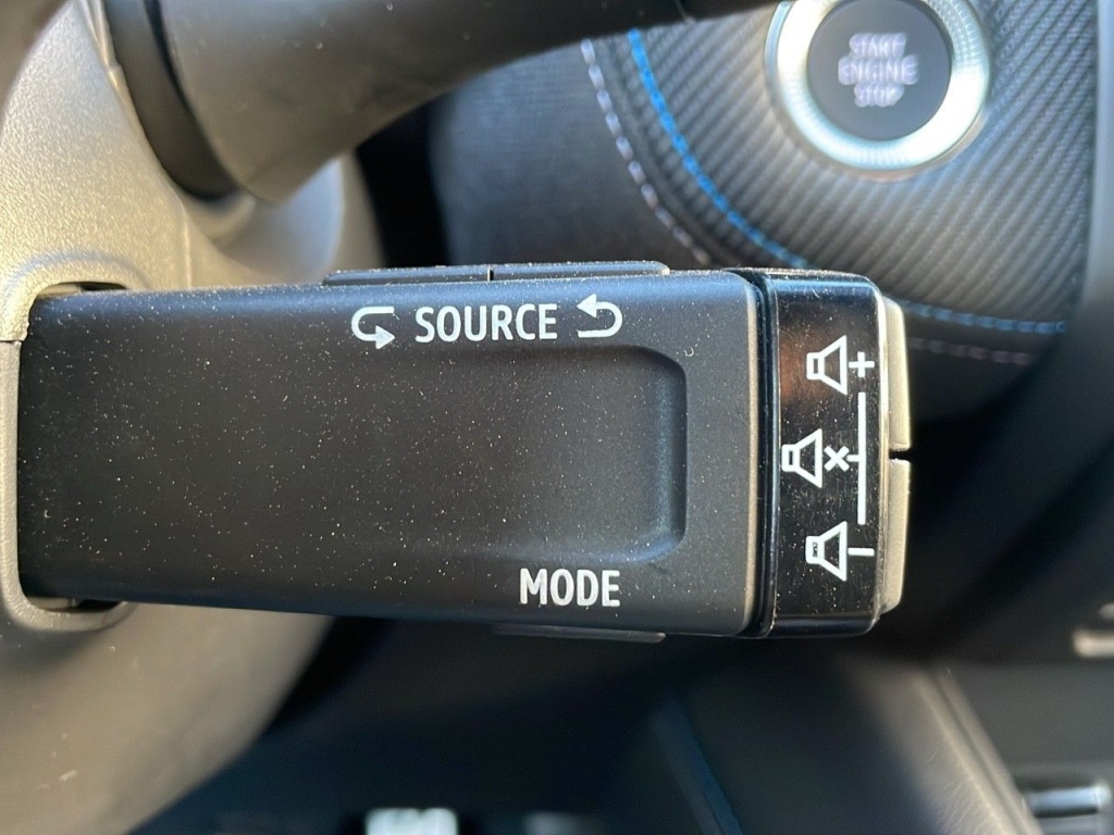 RENAULT Captur 1.6 E-TECH F.HYBRID 145 ESPRIT ALPINE - ref: 2-776059 - Photo 13