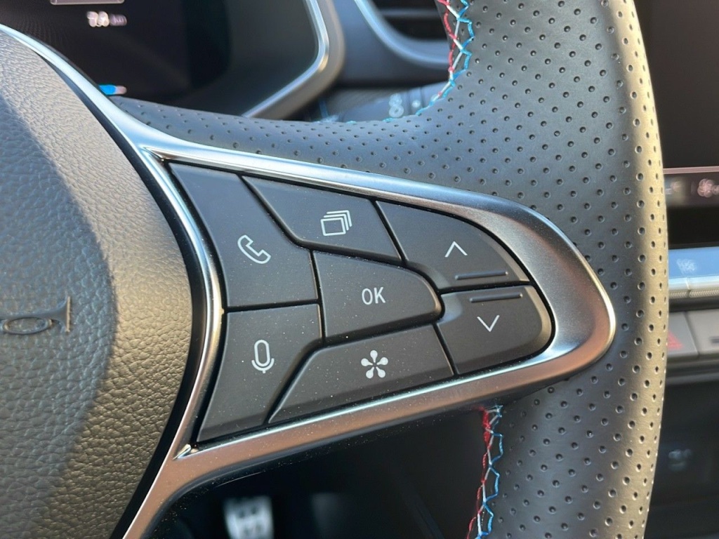 RENAULT Captur 1.6 E-TECH F.HYBRID 145 ESPRIT ALPINE - ref: 2-776068 - Photo 15