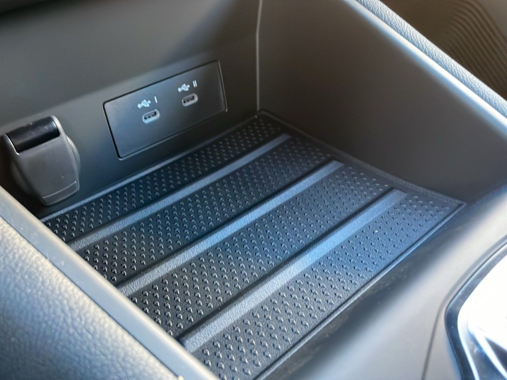 RENAULT Captur 1.6 E-TECH F.HYBRID 145 ESPRIT ALPINE - ref: 2-776068 - Photo 17