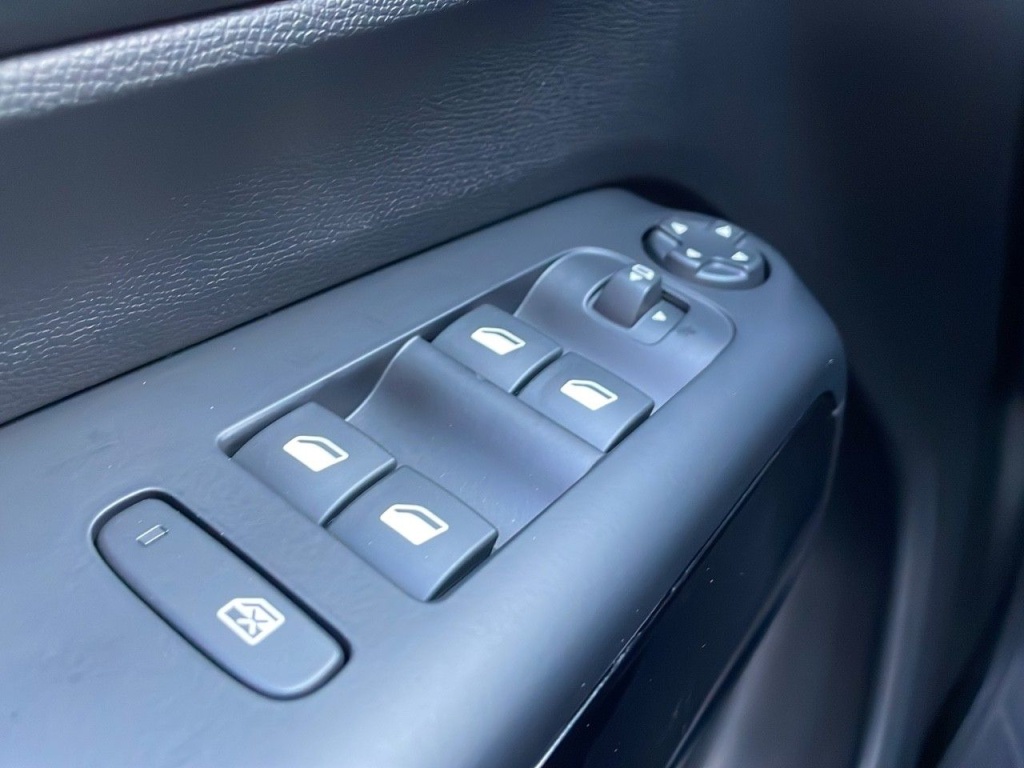 CITROEN C5 Aircross 1.5 BLUEHDI 130CH S&S EAT8 MAX - ref: 2-776403 - Photo 16