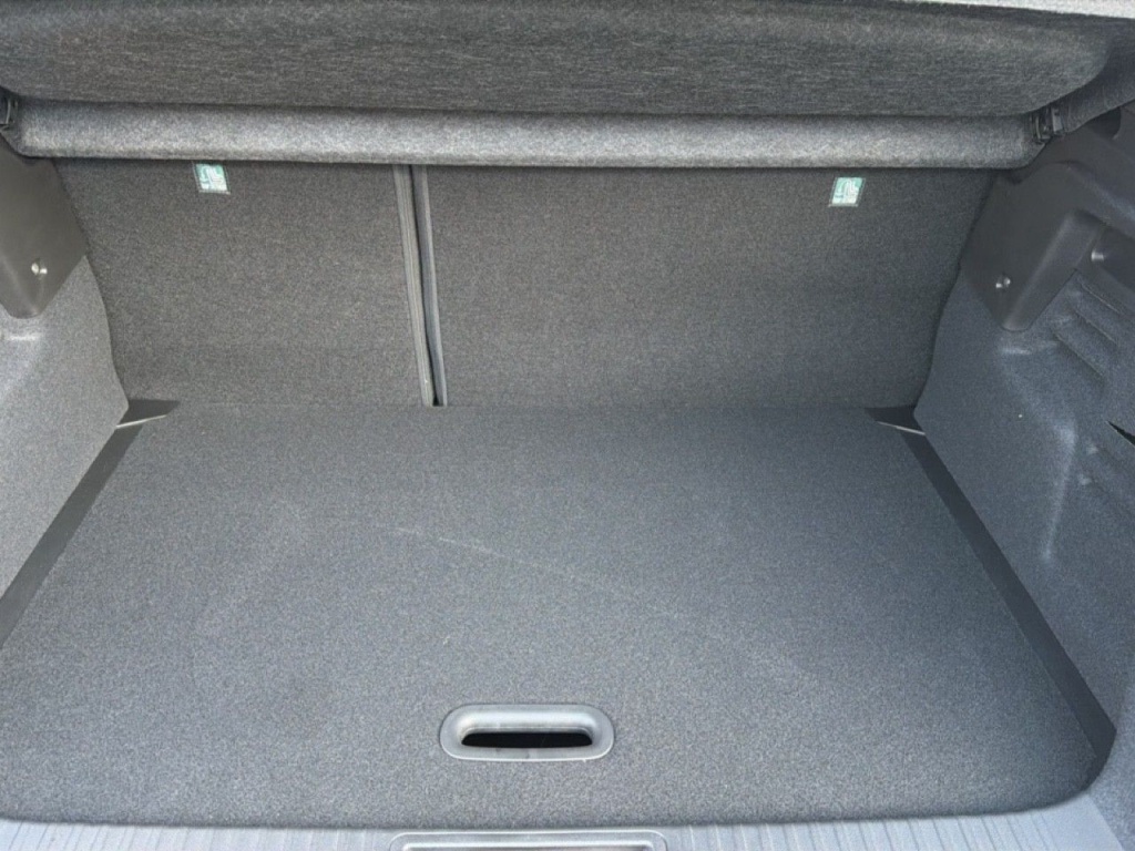 RENAULT Captur 1.6 E-TECH F.HYBRID 145 ESPRIT ALPINE - ref: 2-776760 - Photo 2