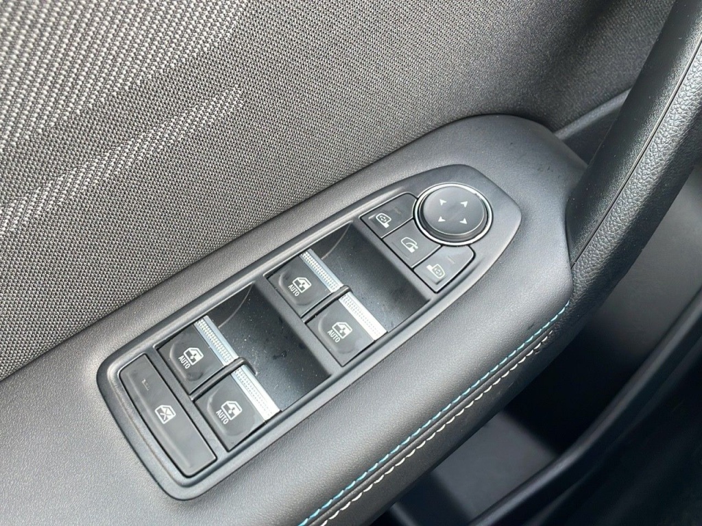 RENAULT Captur 1.6 E-TECH F.HYBRID 145 ESPRIT ALPINE - ref: 2-776897 - Photo 15