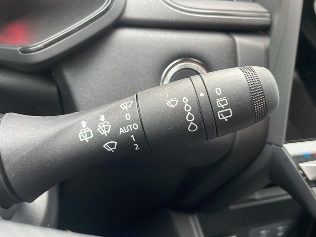 RENAULT Captur 1.6 E-TECH FULL HYBRID 145CH TECHNO - ref: 2-776933 - Photo 10