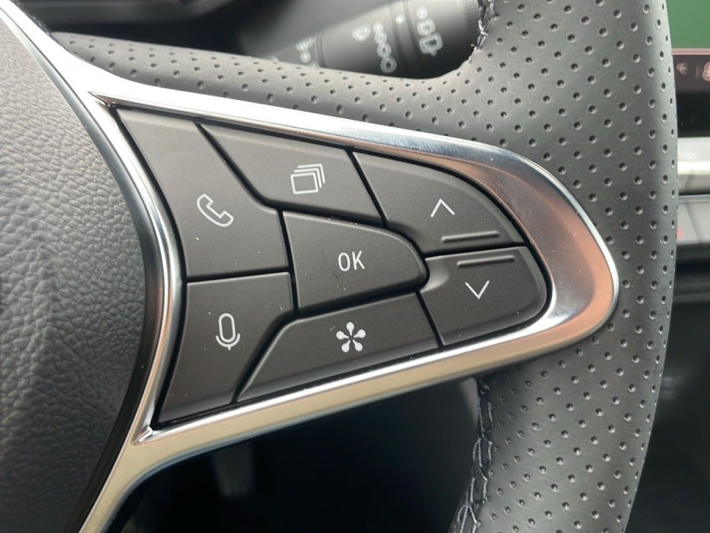 RENAULT Captur 1.6 E-TECH FULL HYBRID 145CH TECHNO - ref: 2-776933 - Photo 14