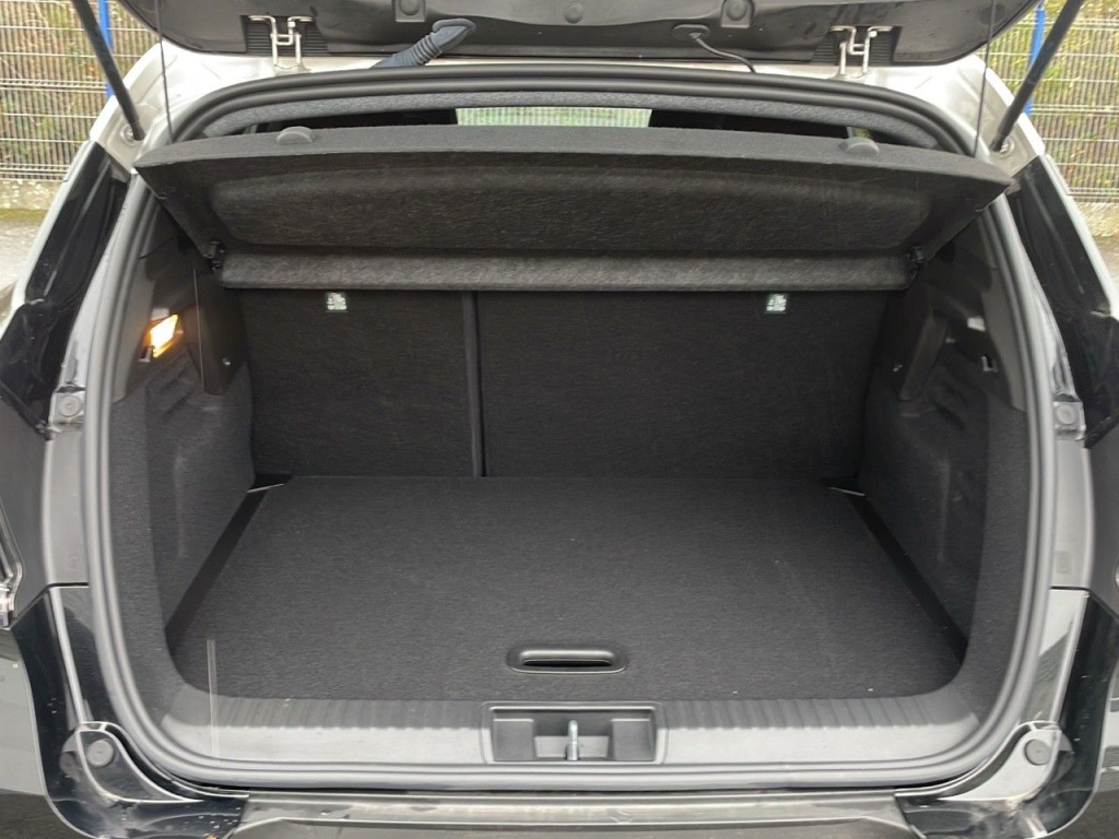 RENAULT Captur 1.6 E-TECH FULL HYBRID 145CH TECHNO - ref: 2-776933 - Photo 2