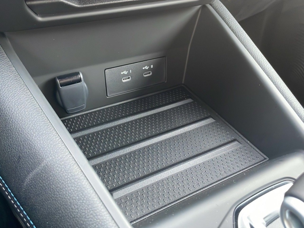 RENAULT Captur 1.6 E-TECH F.HYBRID 145 ESPRIT ALPINE - ref: 2-777168 - Photo 16