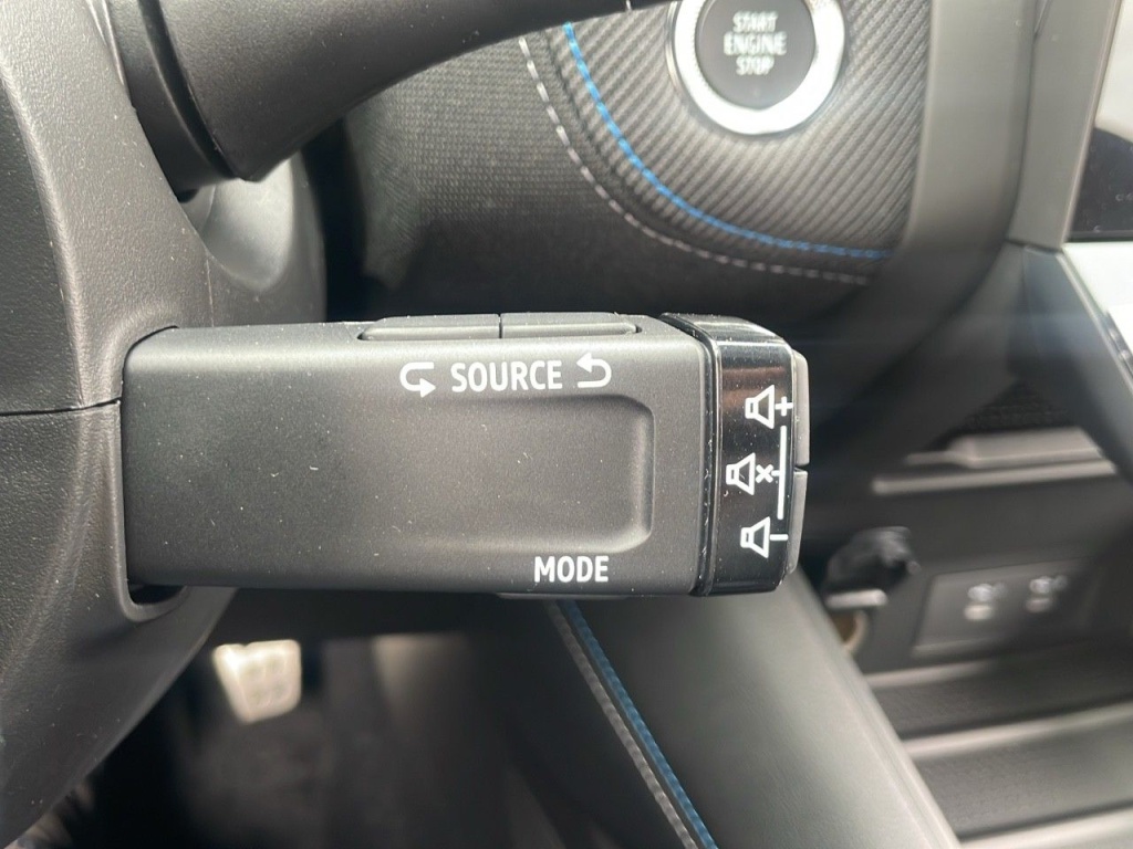 RENAULT Captur 1.6 E-TECH F.HYBRID 145 ESPRIT ALPINE - ref: 2-777169 - Photo 13