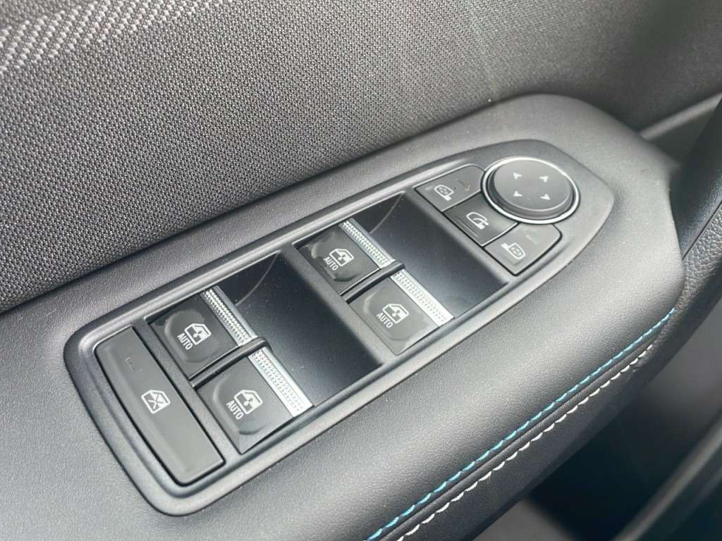 RENAULT Captur 1.6 E-TECH F.HYBRID 145 ESPRIT ALPINE - ref: 2-777305 - Photo 16