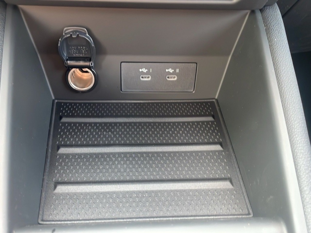 RENAULT Captur 1.6 E-TECH F.HYBRID 145 ESPRIT ALPINE - ref: 2-778267 - Photo 17