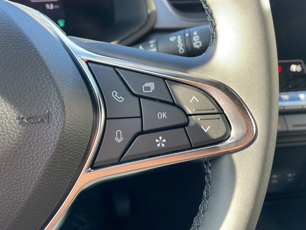 RENAULT Captur 1.6 E-TECH FULL HYBRID 145CH TECHNO - ref: 2-778302 - Photo 15