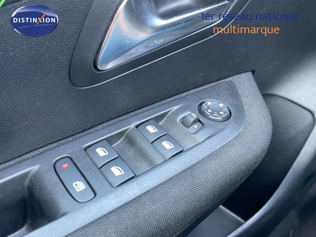 PEUGEOT 208 1.2 PURETECH 100CH ACTIVE - ref: 2-779817 - Photo 15