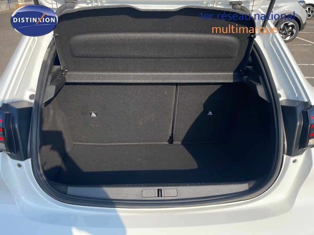 PEUGEOT 208 1.2 PURETECH 100CH ACTIVE - ref: 2-779817 - Photo 2