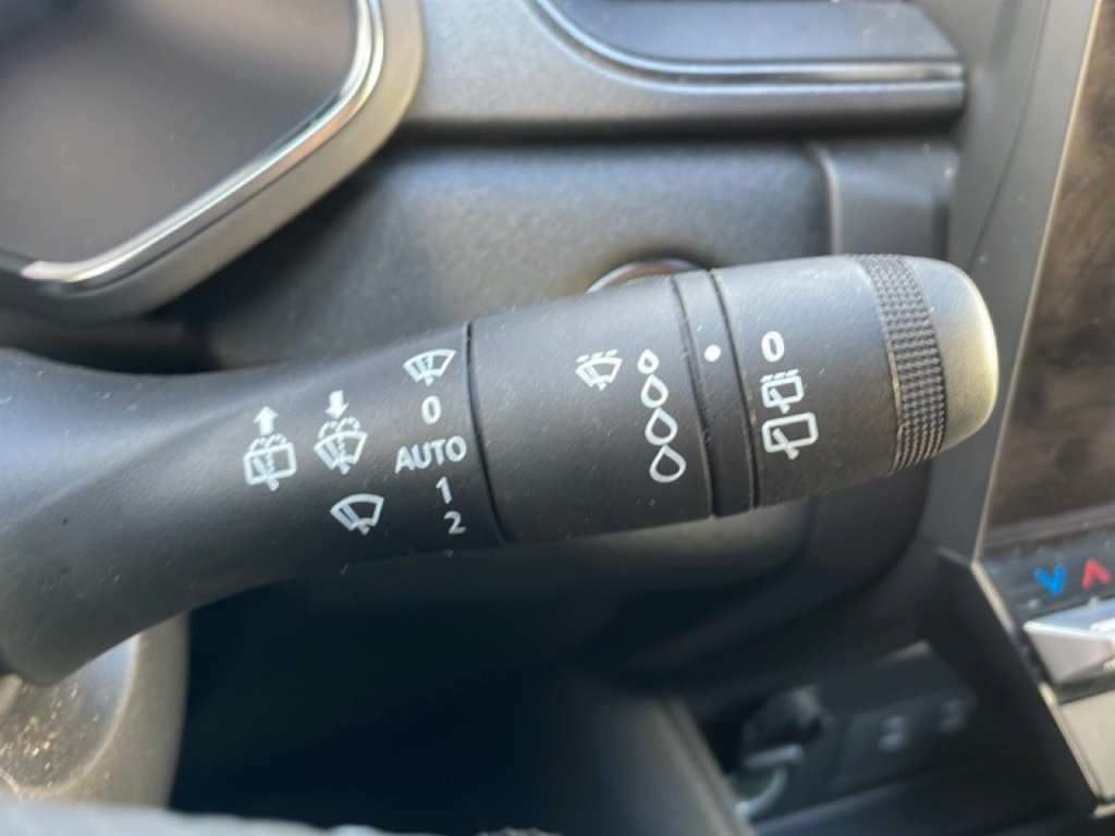 RENAULT Symbioz E-TECH F.HYBRID 145CH TECHNO - ref: 2-780014 - Photo 10