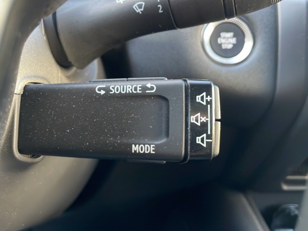 RENAULT Symbioz E-TECH F.HYBRID 145CH TECHNO - ref: 2-780014 - Photo 13