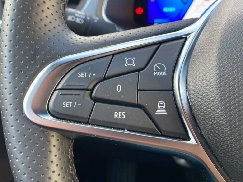 RENAULT Symbioz E-TECH F.HYBRID 145CH TECHNO - ref: 2-780014 - Photo 15