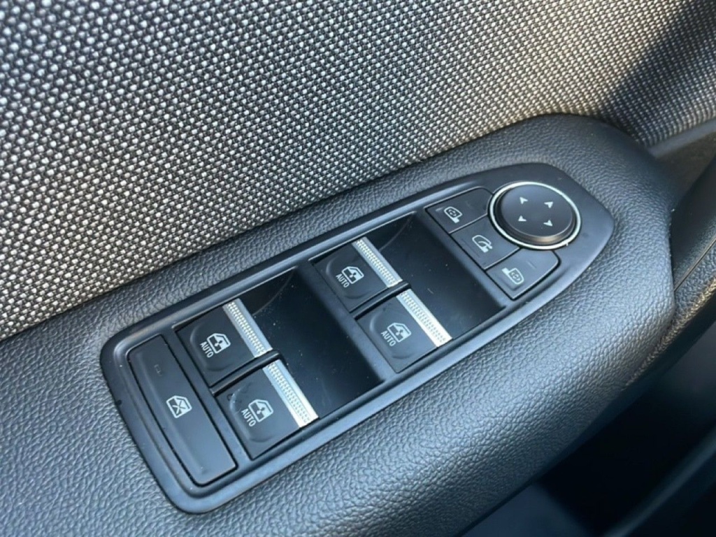 RENAULT Symbioz E-TECH F.HYBRID 145CH TECHNO - ref: 2-780014 - Photo 16