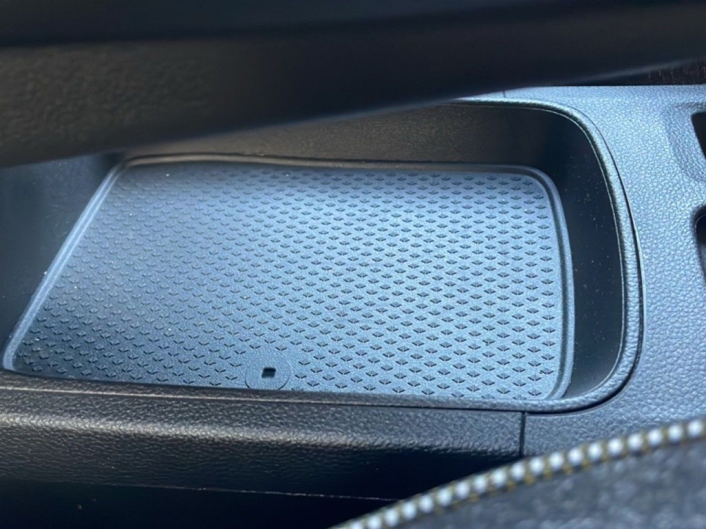 RENAULT Symbioz E-TECH F.HYBRID 145CH TECHNO - ref: 2-780014 - Photo 18