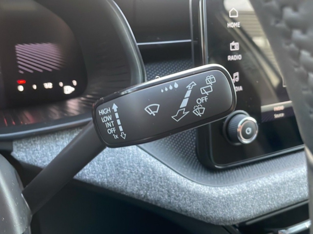 SKODA Kamiq 1.0 TSI 115CH DSG7 SELECTION - ref: 2-784068 - Photo 10