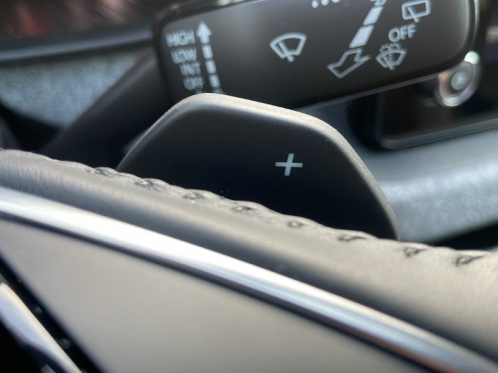 SKODA Kamiq 1.0 TSI 115CH DSG7 SELECTION - ref: 2-784068 - Photo 16