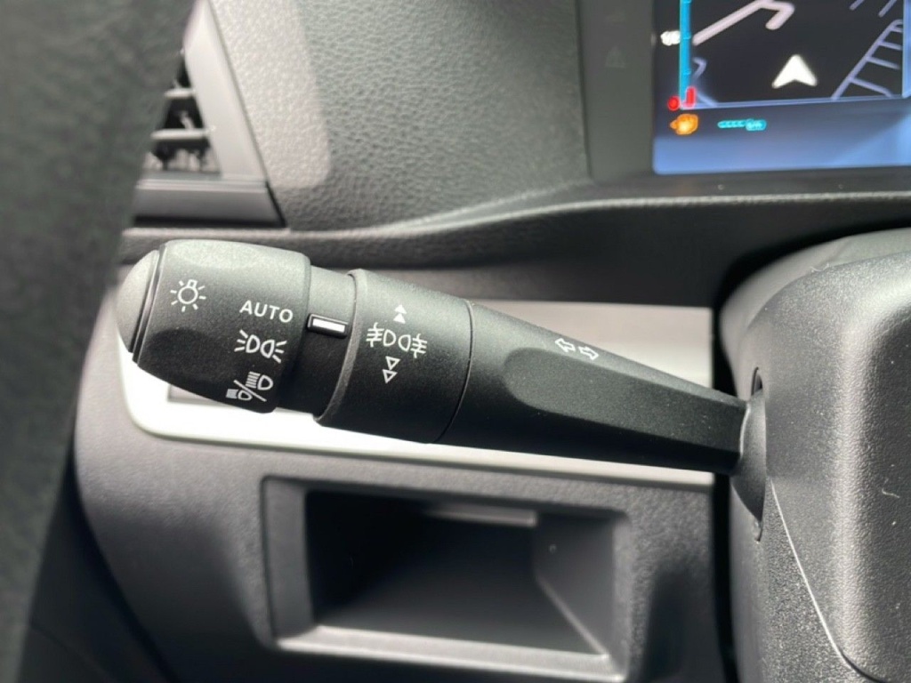 CITROEN Jumpy VAN LONG L3 2.0 BLUEHDI 145CH EAT8 - ref: 2-784481 - Photo 13