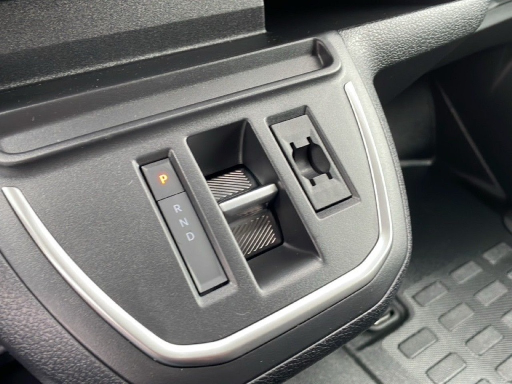 CITROEN Jumpy VAN LONG L3 2.0 BLUEHDI 145CH EAT8 - ref: 2-784481 - Photo 6