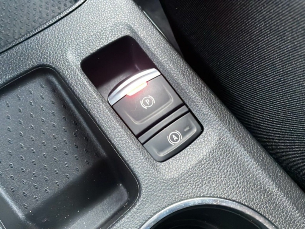 RENAULT Symbioz E-TECH FULL HYBRID 145CH ICONIC - ref: 2-788157 - Photo 18