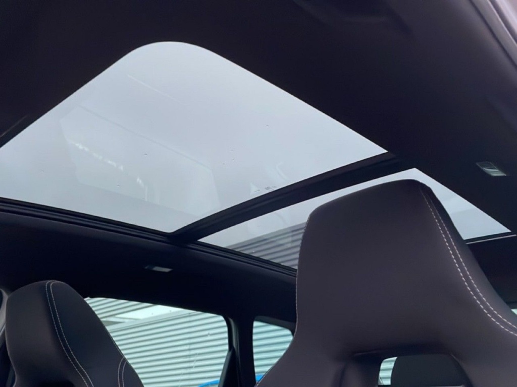 SKODA Karoq 1.5 TSI 150CH DSG7 SPORTLINE - ref: 2-788316 - Photo 9