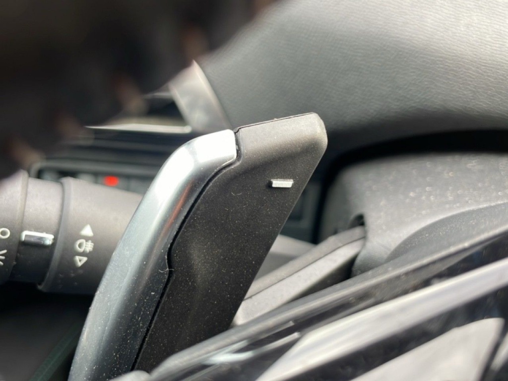 PEUGEOT 3008 1.6 HYBRID 180CH e-EAT8 ALLURE PACK - ref: 2-791699 - Photo 14