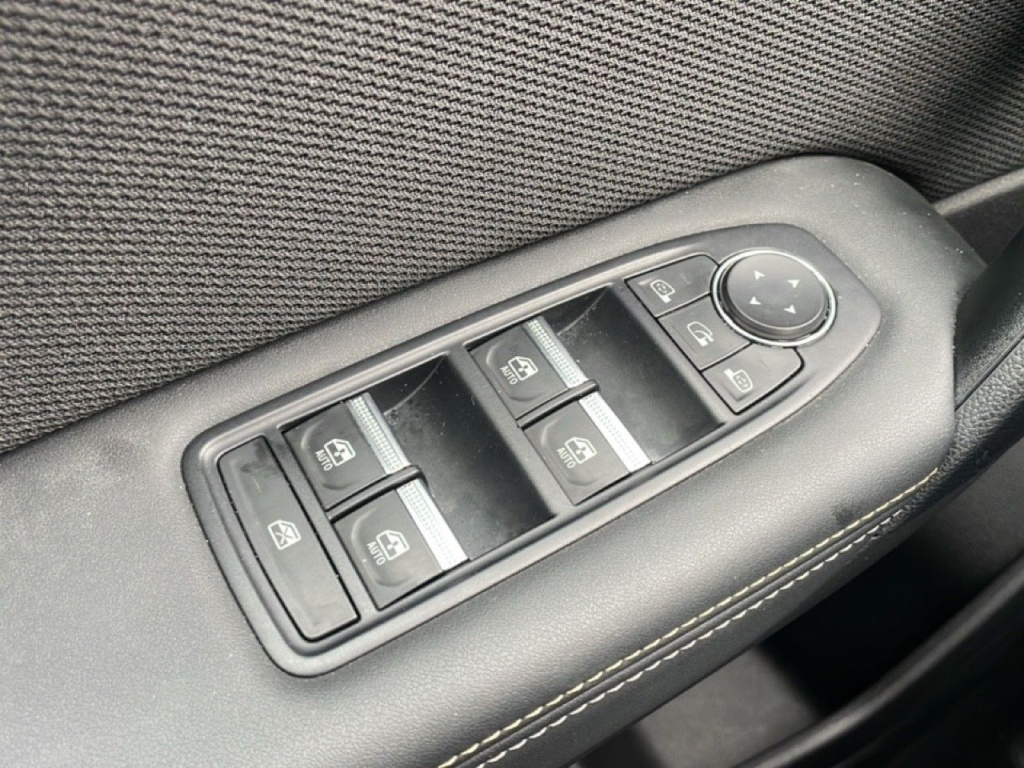 RENAULT Symbioz 1.6 E-TECH FULL HYBRID 145CH ICONIC - ref: 2-793183 - Photo 16