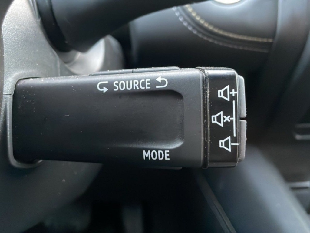 RENAULT Symbioz 1.6 E-TECH FULL HYBRID 145CH ICONIC - ref: 2-793186 - Photo 13