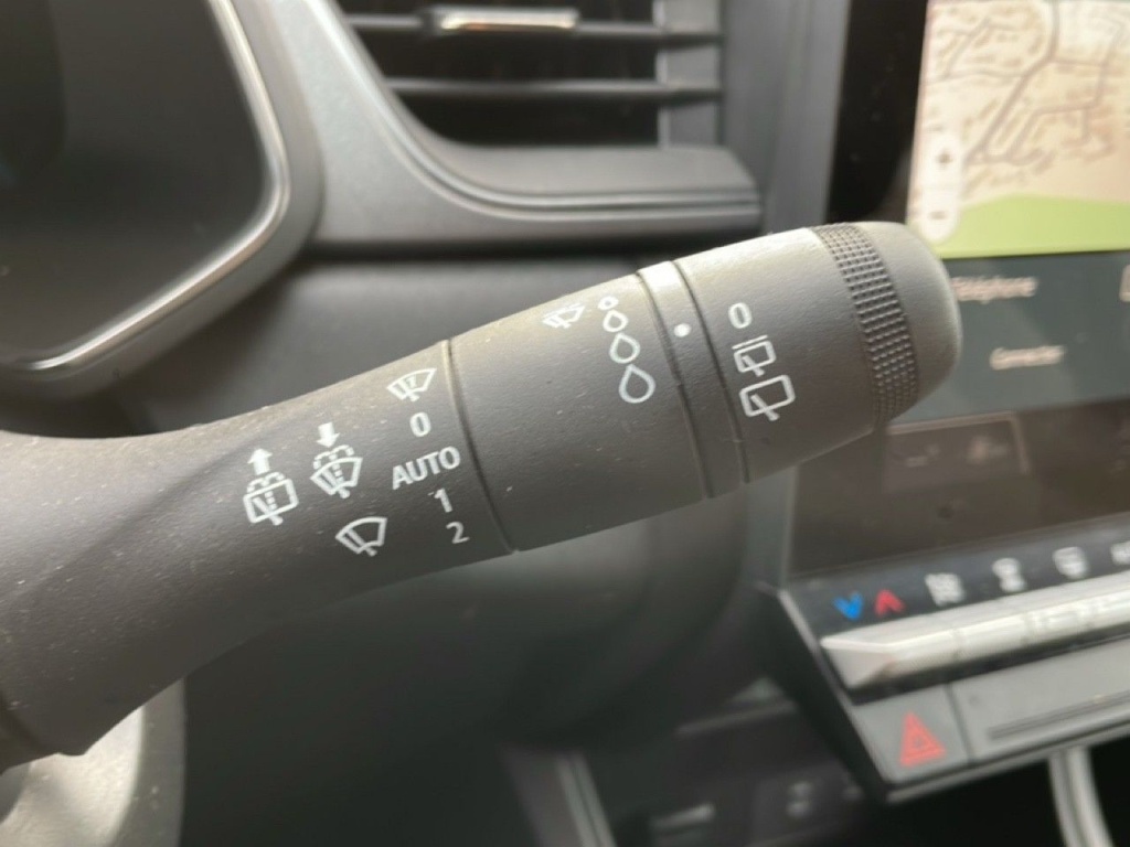 RENAULT Captur 1.0 ECO-G 100CH TECHNO - ref: 2-793401 - Photo 10