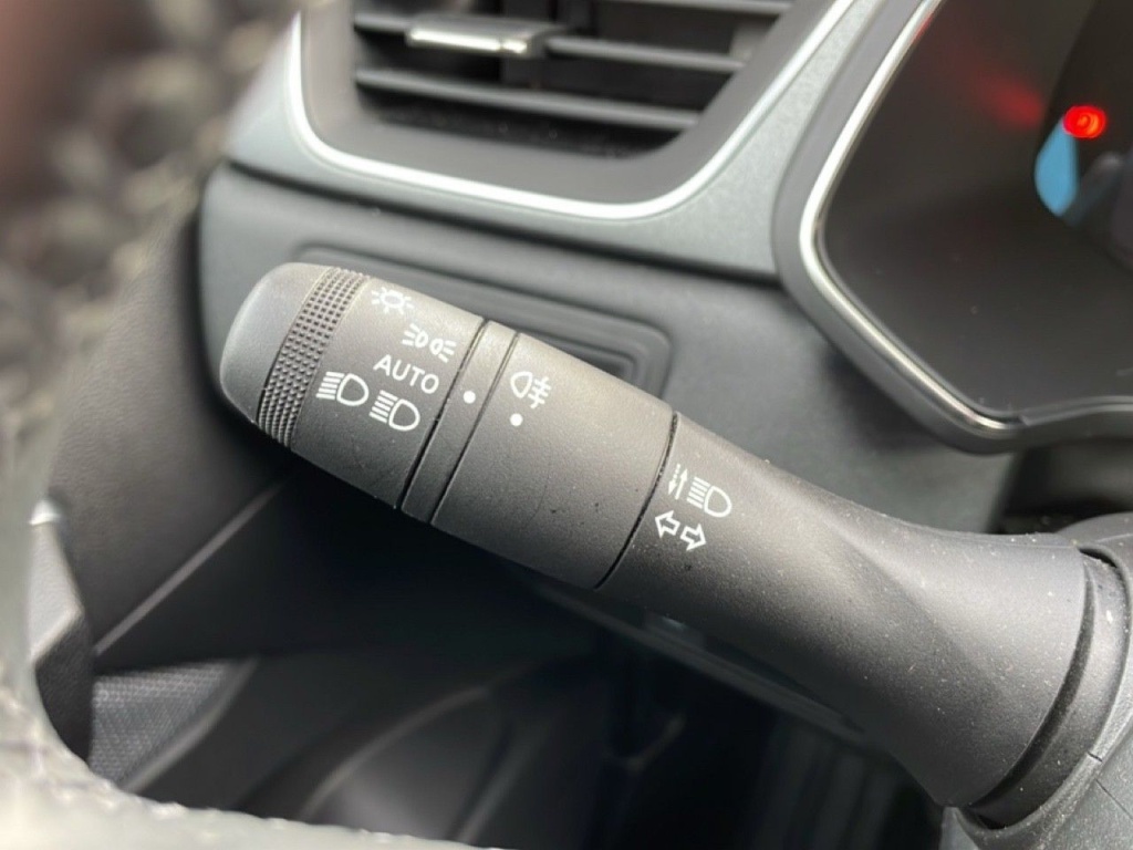 RENAULT Captur 1.0 ECO-G 100CH TECHNO - ref: 2-793401 - Photo 11